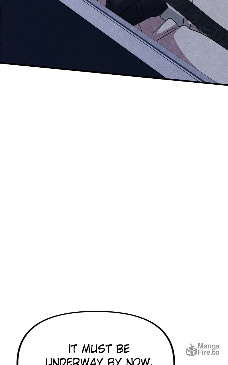 Zombie X Slasher Chapter 53 page 115 - 