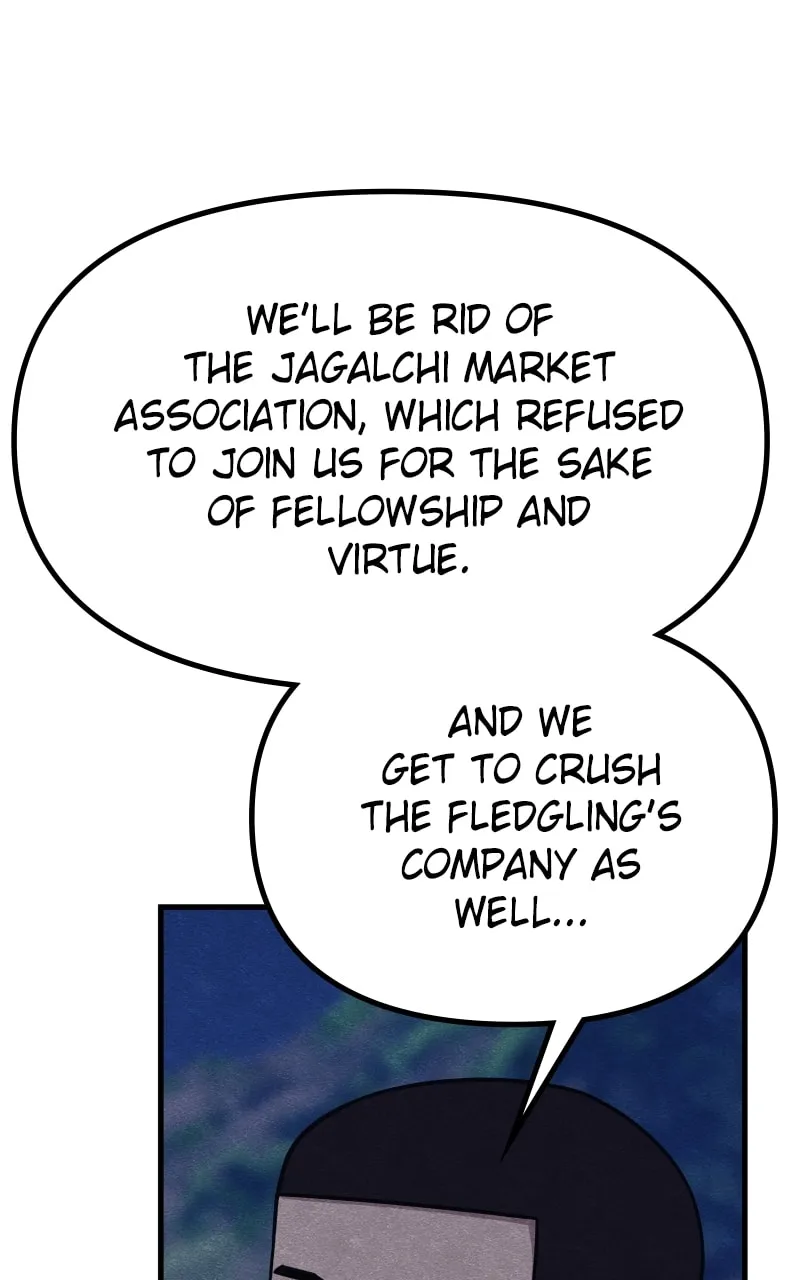 Zombie X Slasher Chapter 53 page 122 - 