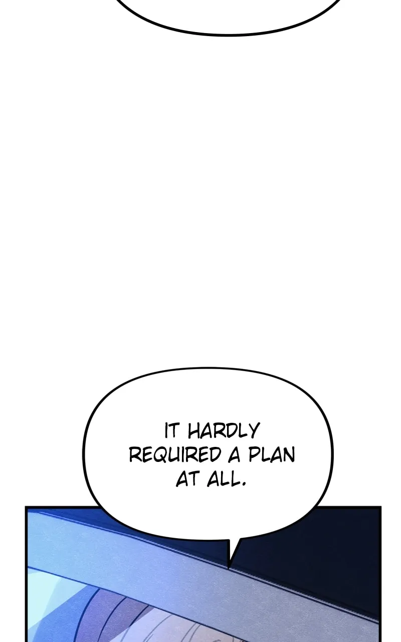 Zombie X Slasher Chapter 53 page 124 - 