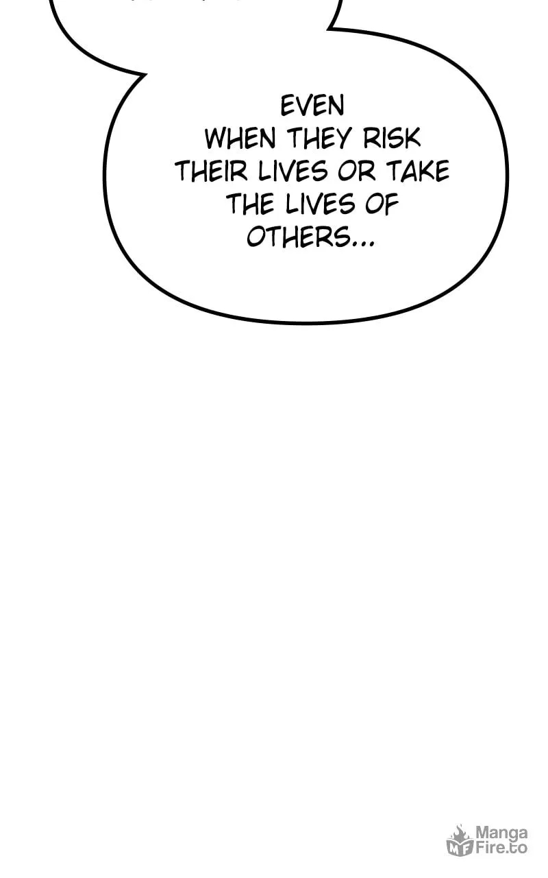 Zombie X Slasher Chapter 53 page 129 - 