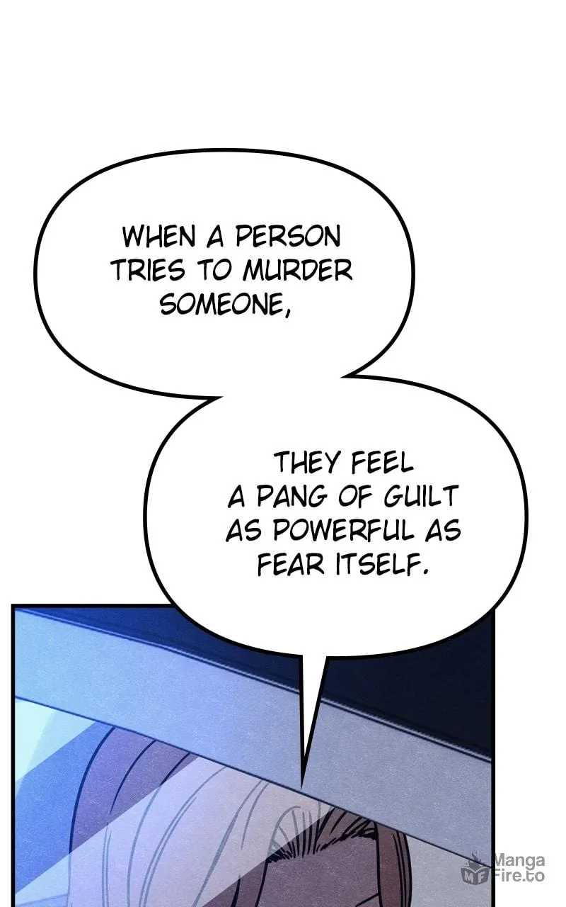 Zombie X Slasher Chapter 53 page 130 - 