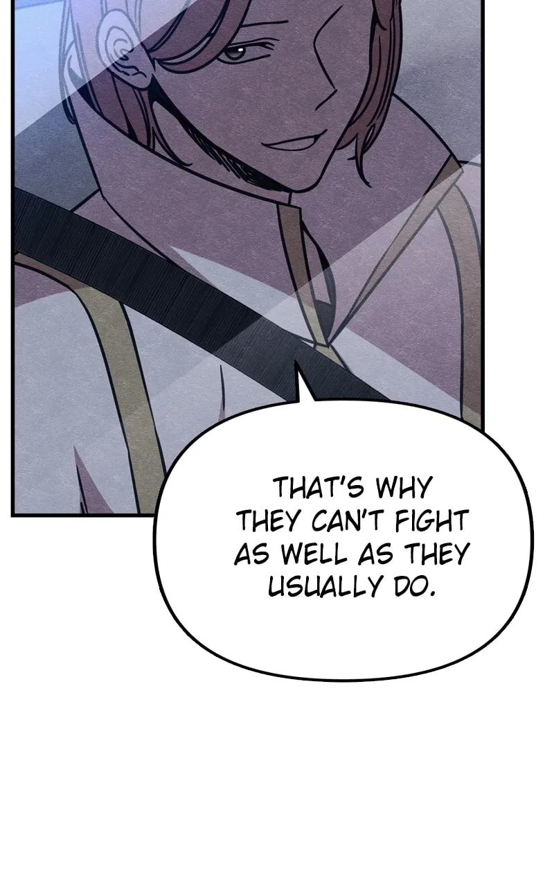 Zombie X Slasher Chapter 53 page 131 - 