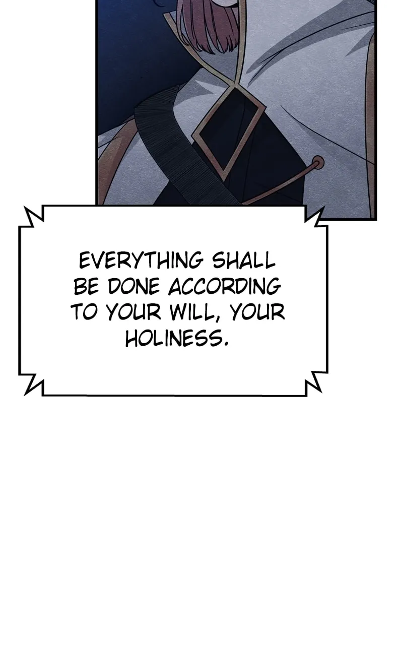 Zombie X Slasher Chapter 53 page 136 - 