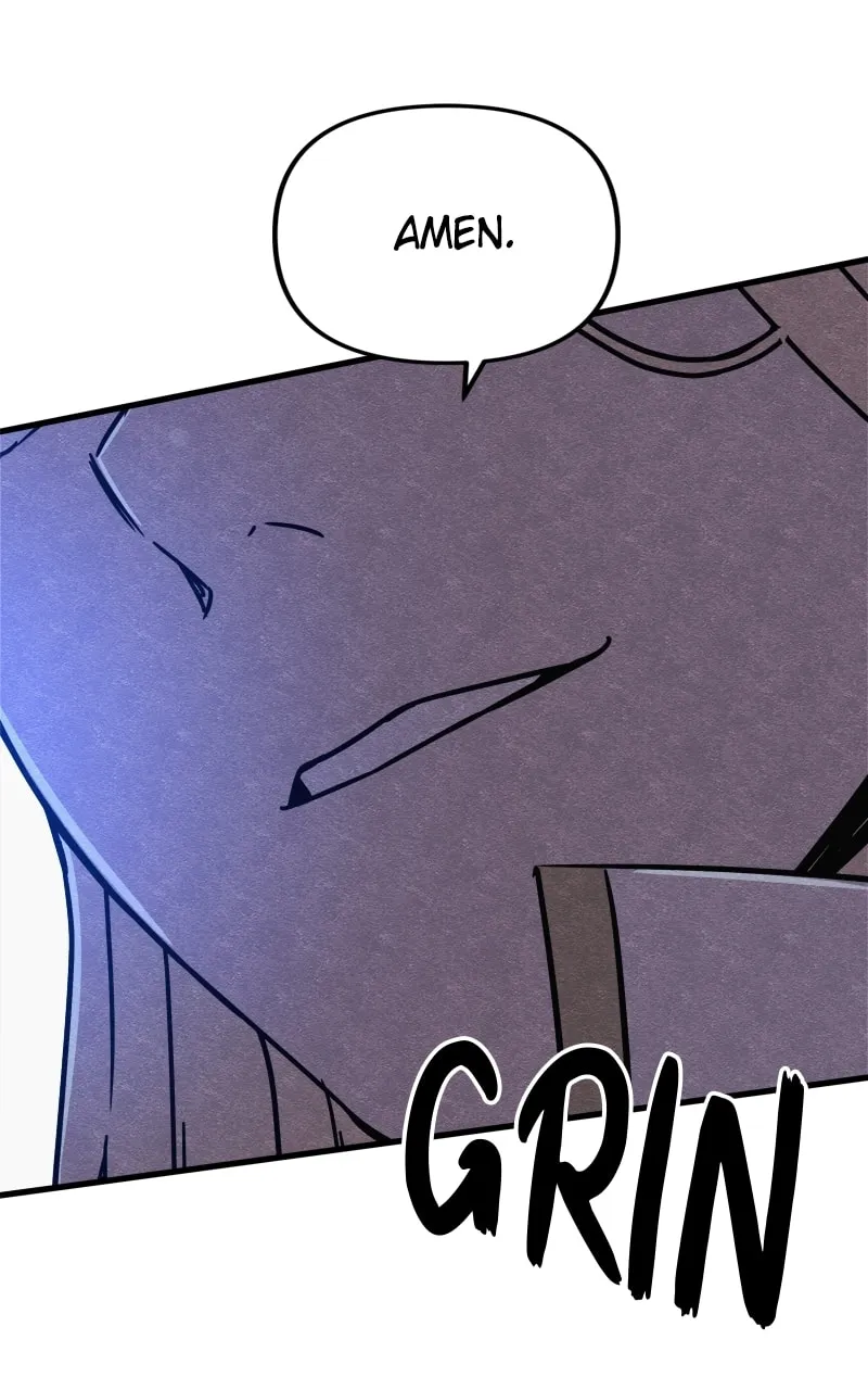 Zombie X Slasher Chapter 53 page 137 - 