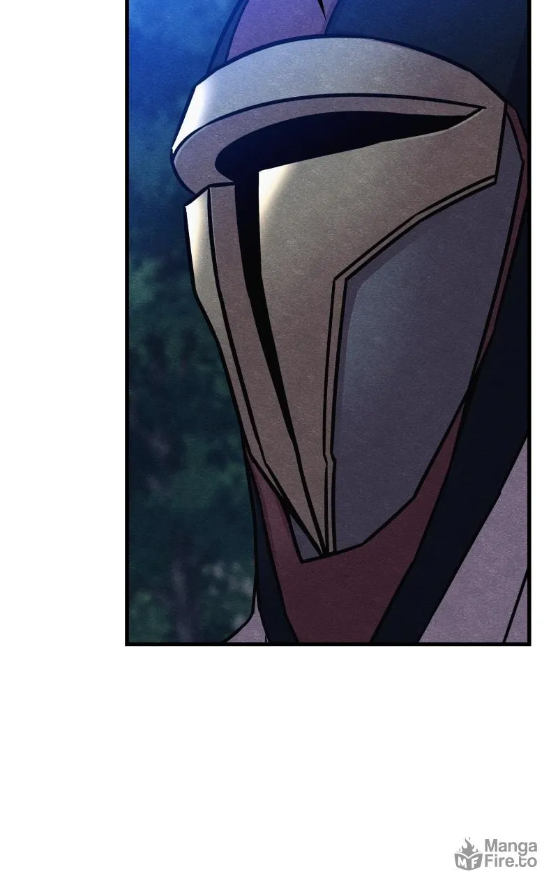 Zombie X Slasher Chapter 53 page 145 - 