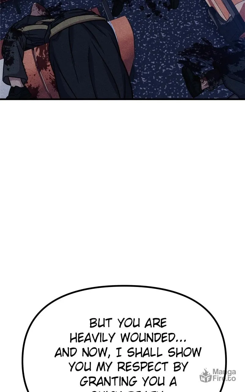 Zombie X Slasher Chapter 53 page 147 - 