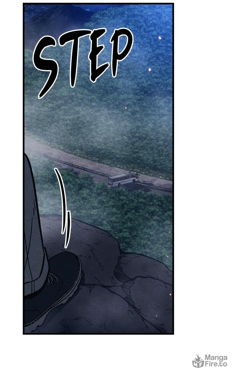 Zombie X Slasher Chapter 53 page 150 - 