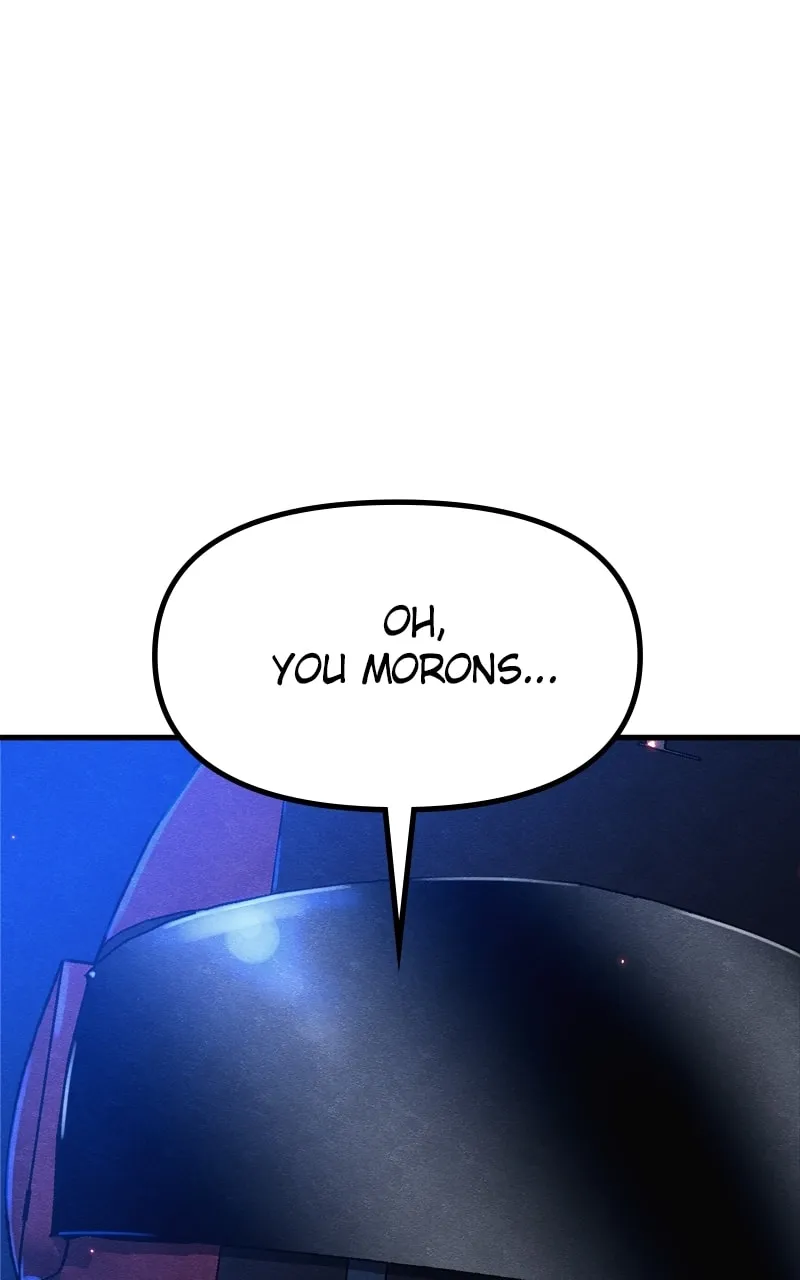 Zombie X Slasher Chapter 53 page 151 - 