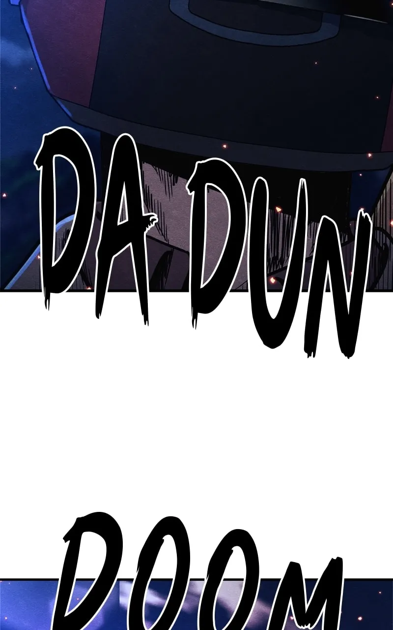 Zombie X Slasher Chapter 53 page 152 - 