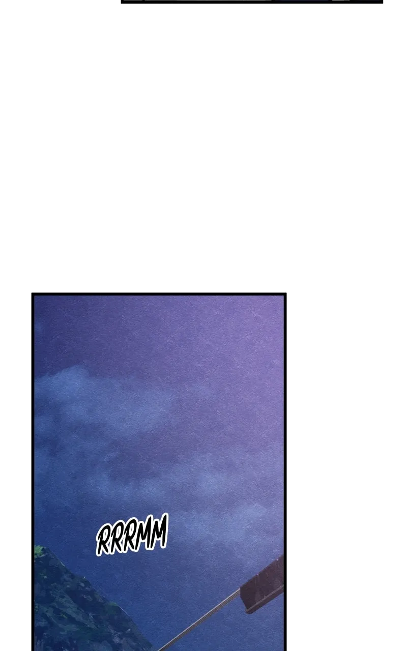 Zombie X Slasher Chapter 53 page 26 - 