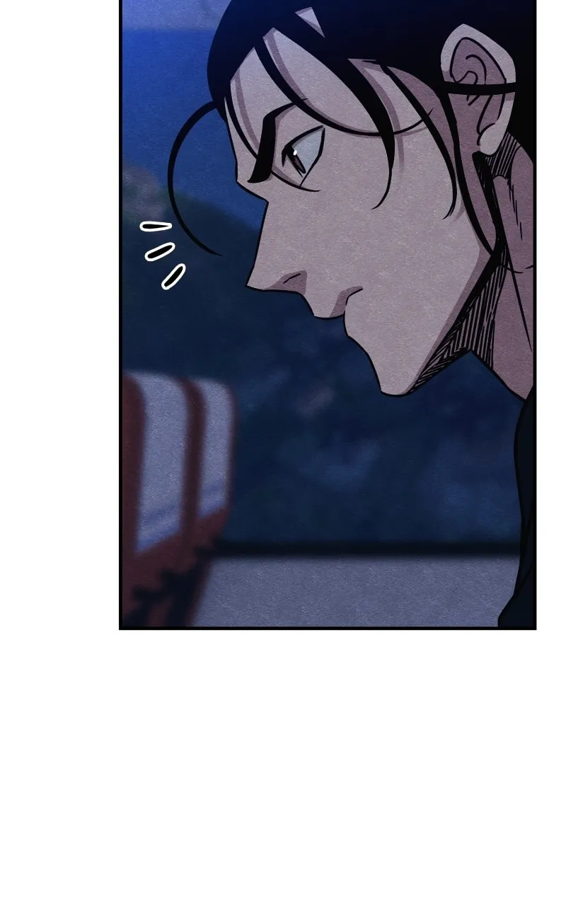 Zombie X Slasher Chapter 53 page 58 - 