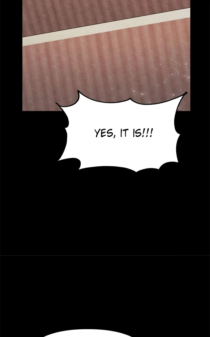 Zombie X Slasher Chapter 53 page 7 - 
