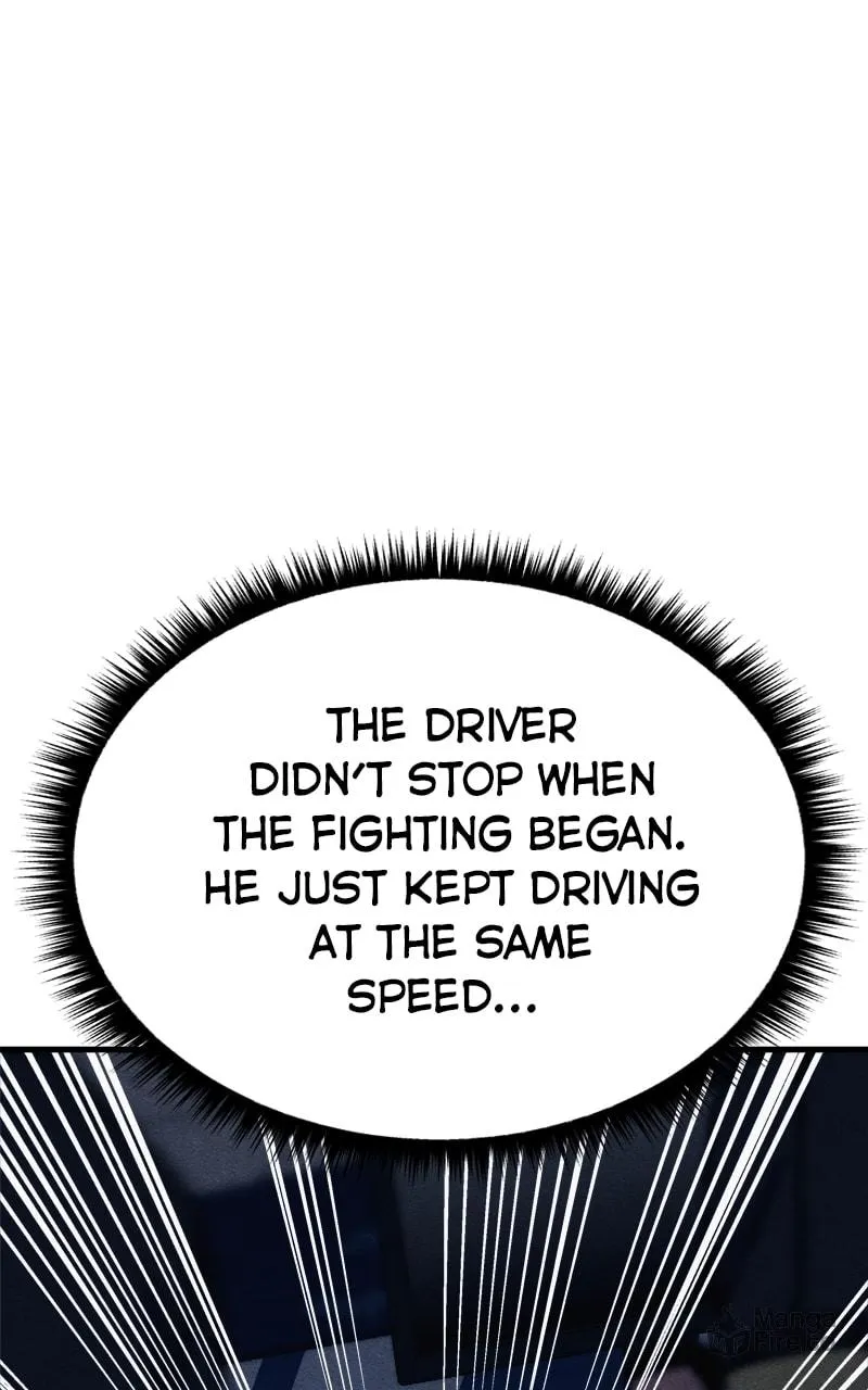 Zombie X Slasher Chapter 53 page 63 - 