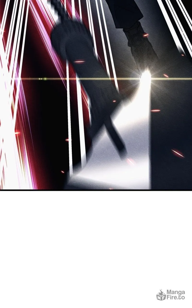 Zombie X Slasher Chapter 53 page 66 - 