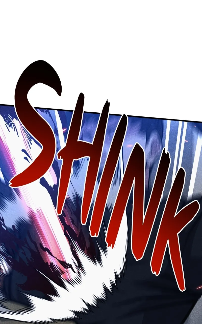 Zombie X Slasher Chapter 53 page 67 - 