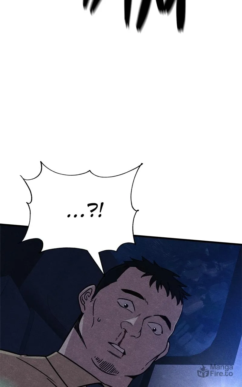 Zombie X Slasher Chapter 53 page 69 - 