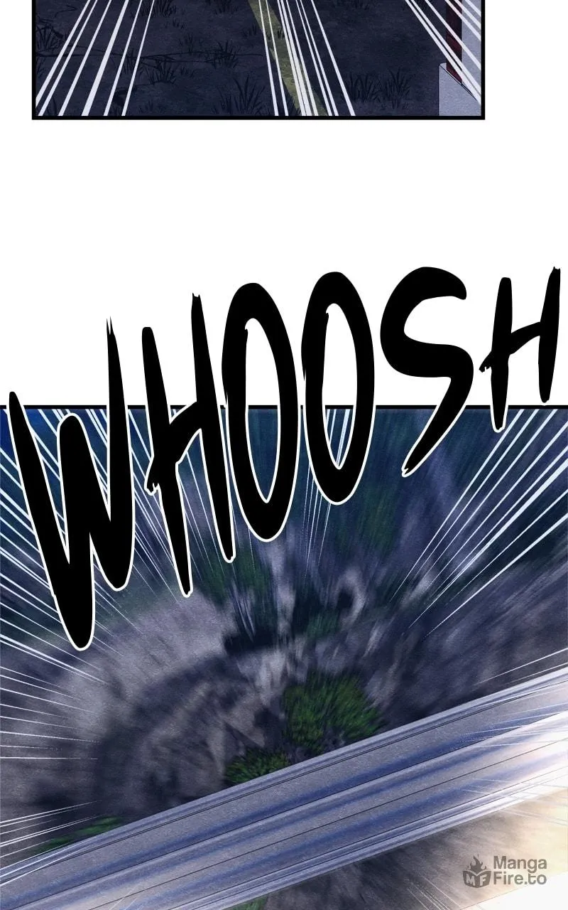 Zombie X Slasher Chapter 53 page 78 - 
