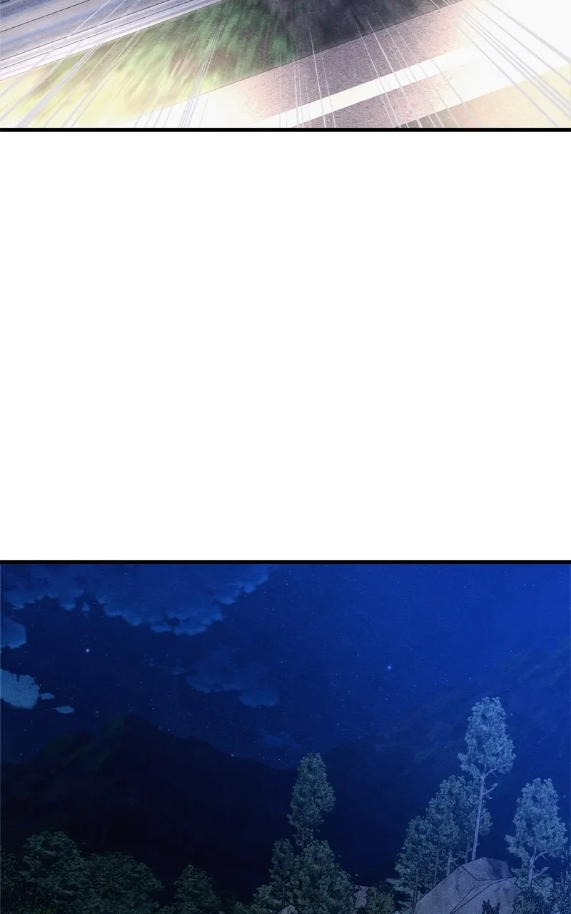 Zombie X Slasher Chapter 53 page 79 - 