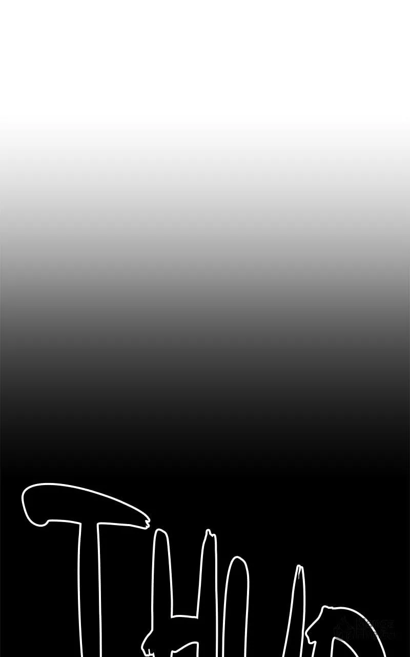 Zombie X Slasher Chapter 53 page 81 - 