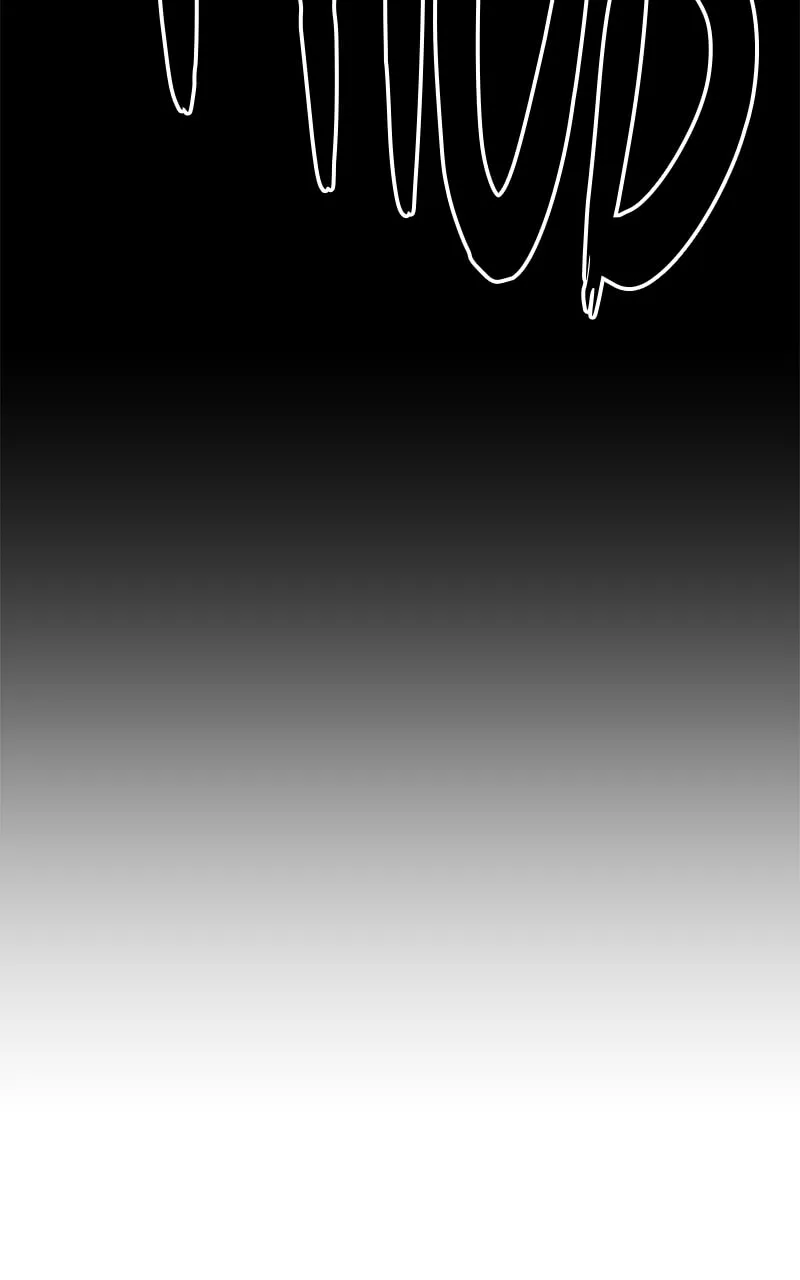 Zombie X Slasher Chapter 53 page 82 - 