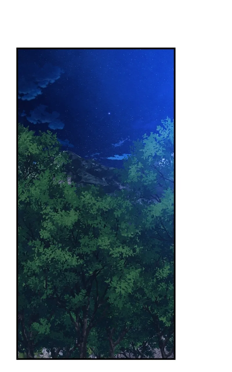Zombie X Slasher Chapter 53 page 83 - 