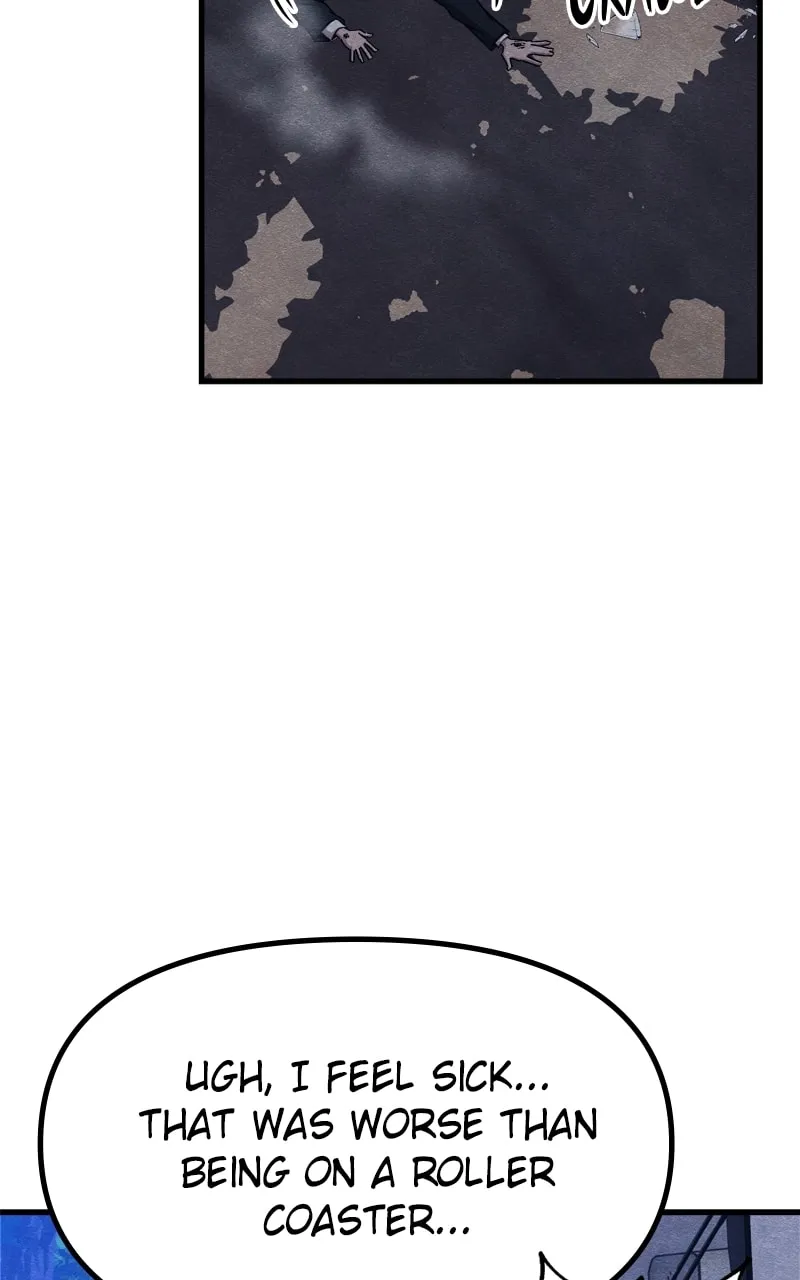 Zombie X Slasher Chapter 53 page 86 - 