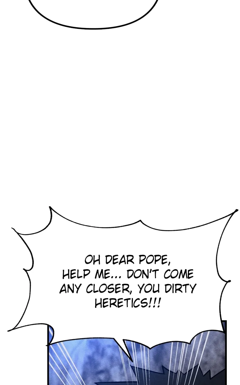 Zombie X Slasher Chapter 53 page 88 - 