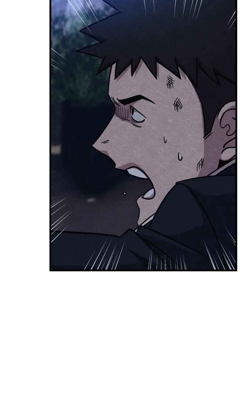 Zombie X Slasher Chapter 53 page 89 - 