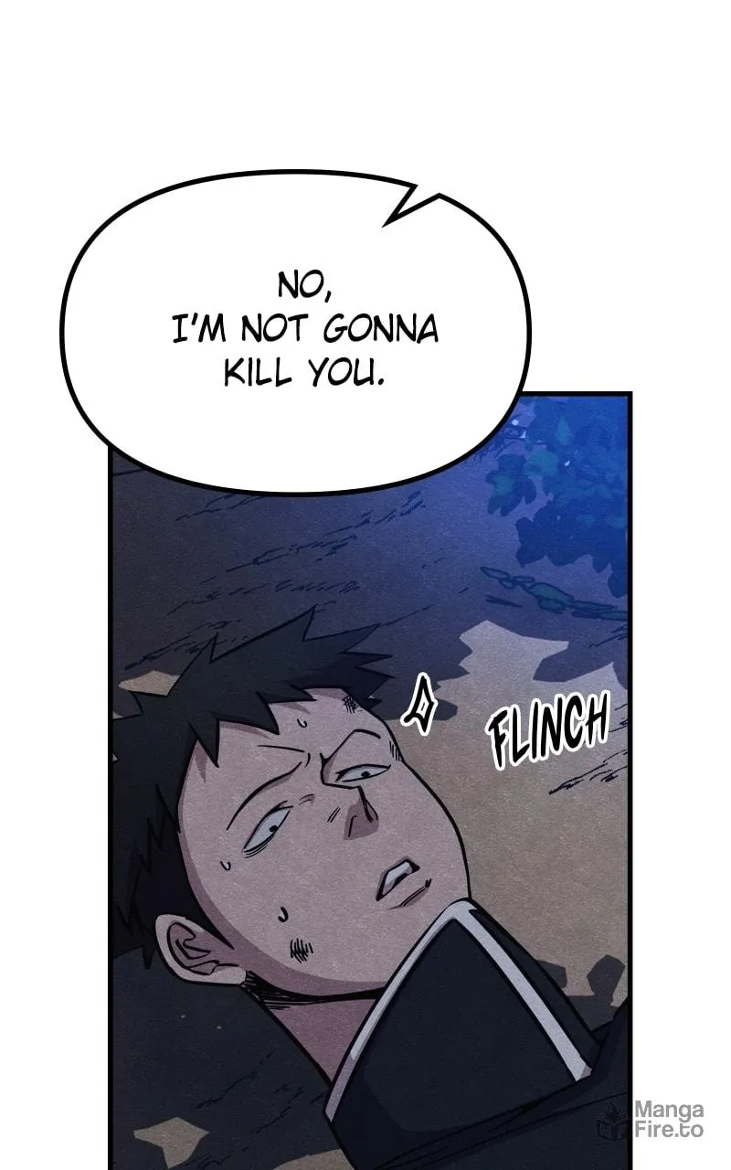 Zombie X Slasher Chapter 53 page 96 - 