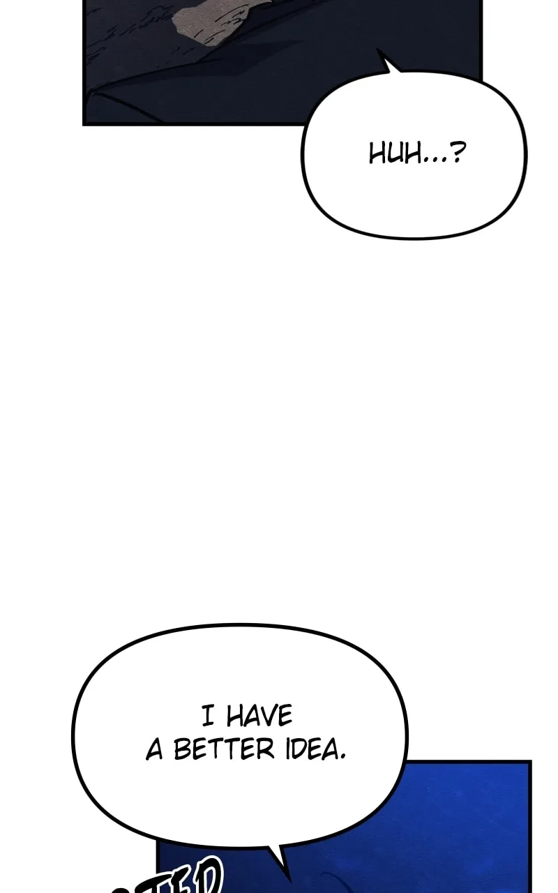 Zombie X Slasher Chapter 53 page 97 - 