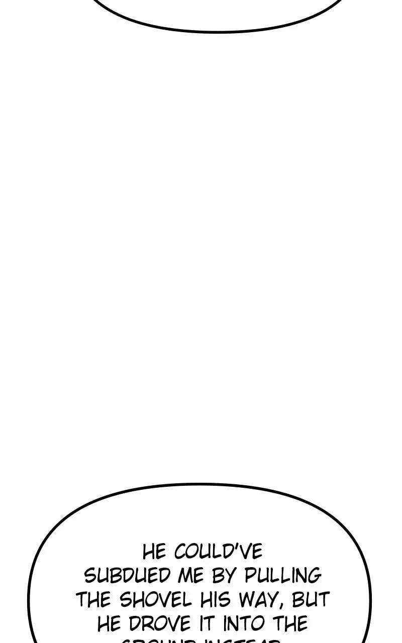Zombie X Slasher Chapter 54 page 101 - 
