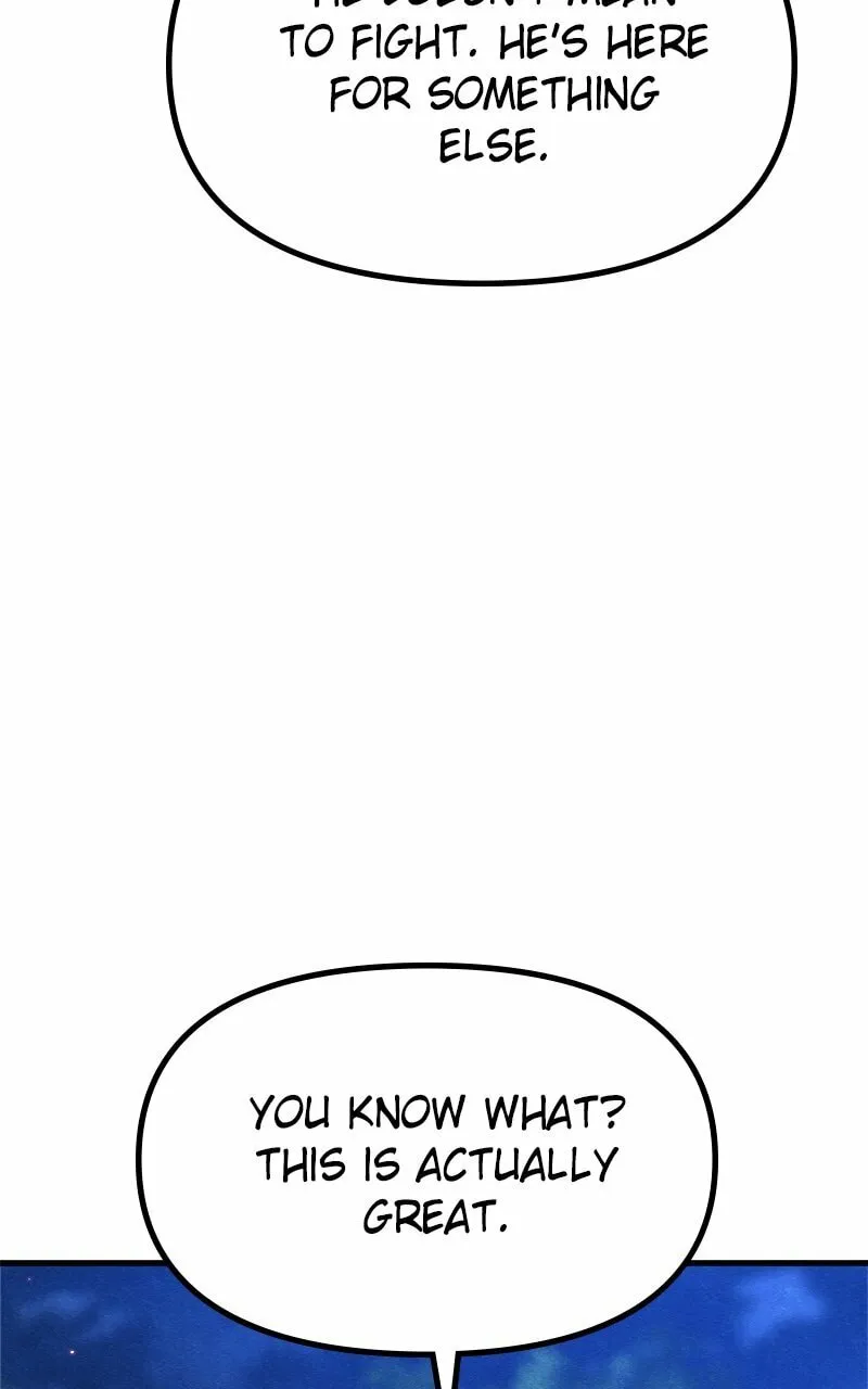 Zombie X Slasher Chapter 54 page 103 - 