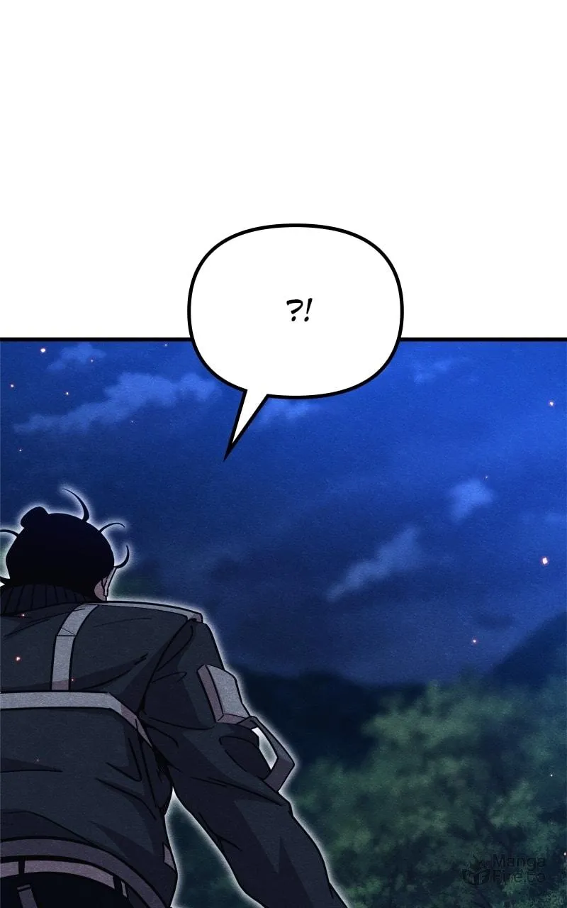 Zombie X Slasher Chapter 54 page 105 - 