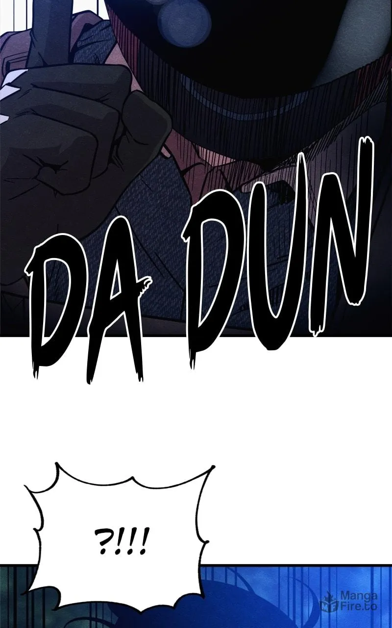 Zombie X Slasher Chapter 54 page 110 - 