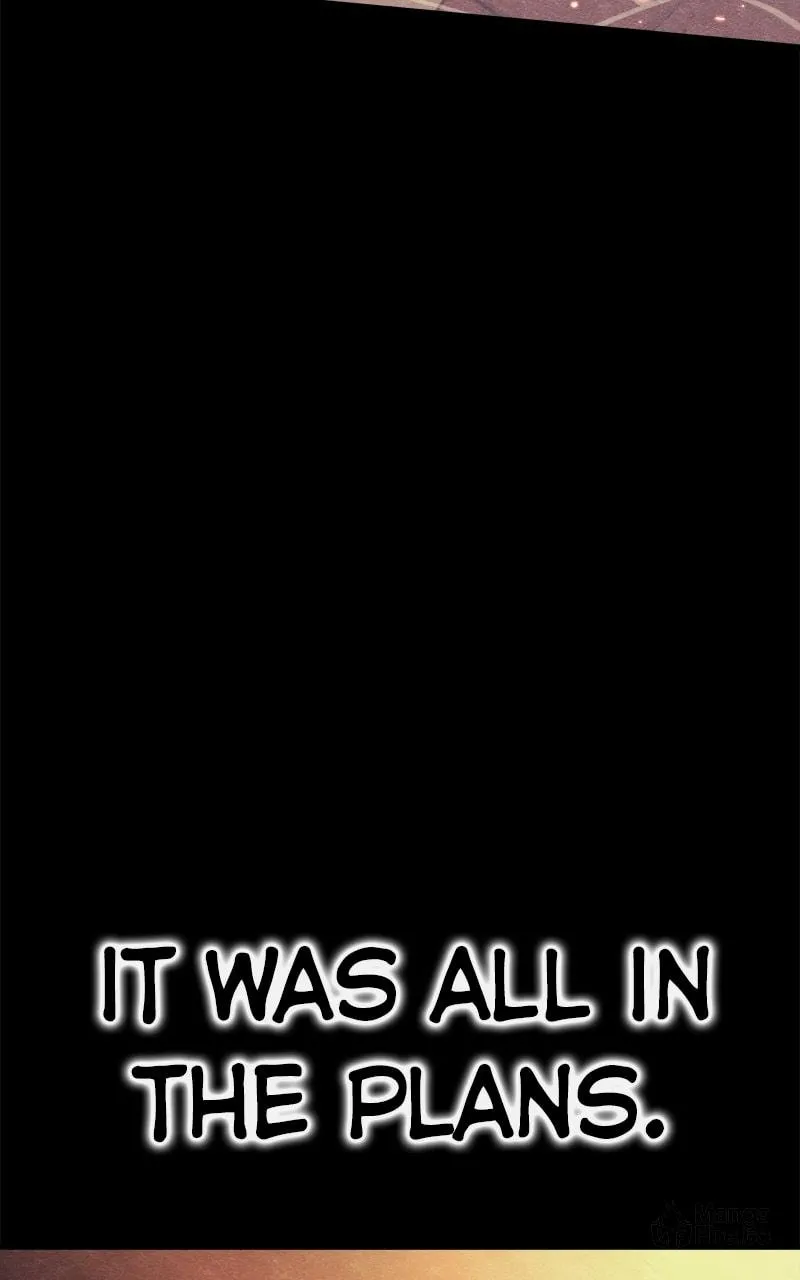 Zombie X Slasher Chapter 54 page 12 - 