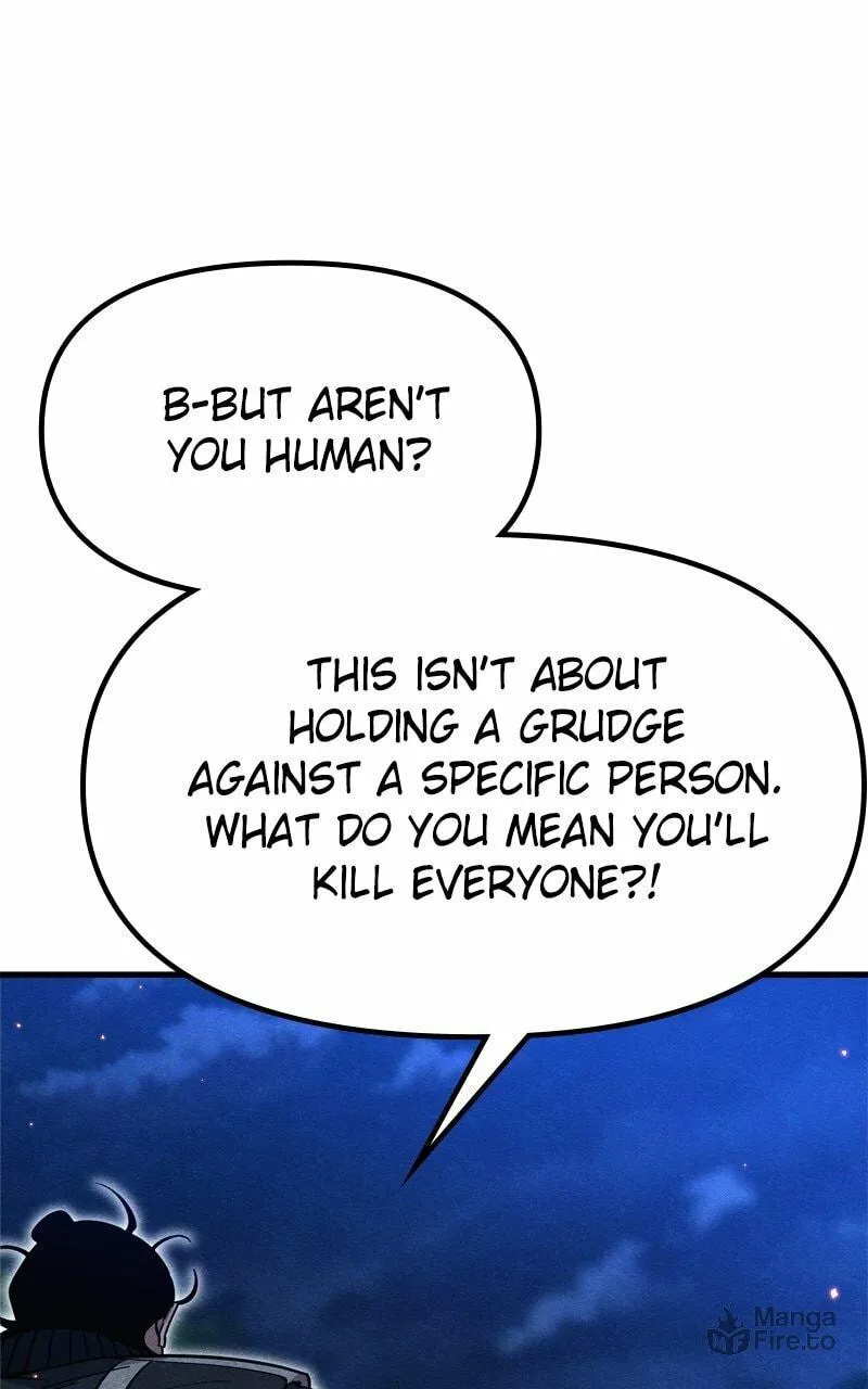 Zombie X Slasher Chapter 54 page 114 - 