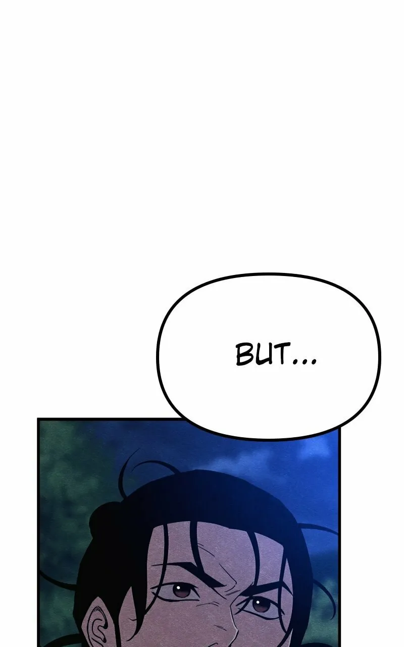Zombie X Slasher Chapter 54 page 116 - 