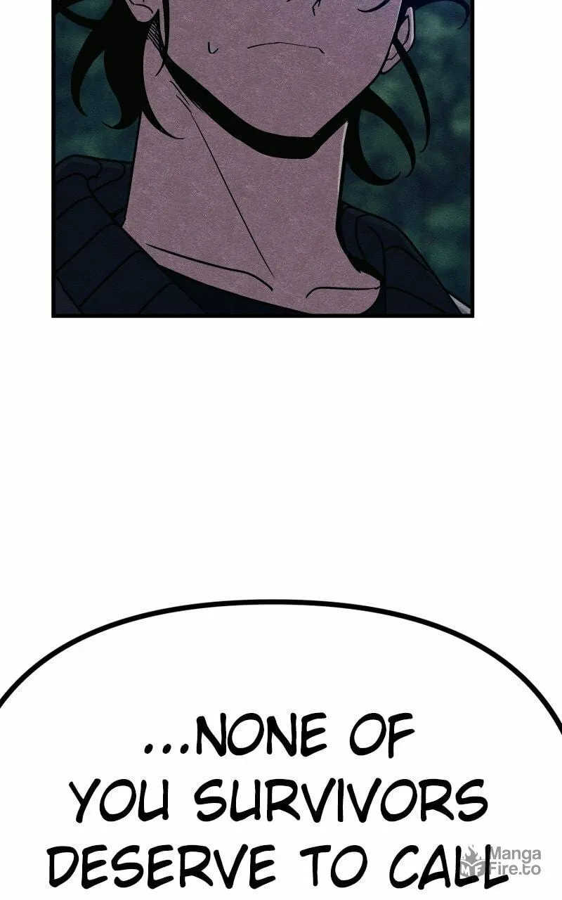 Zombie X Slasher Chapter 54 page 117 - 
