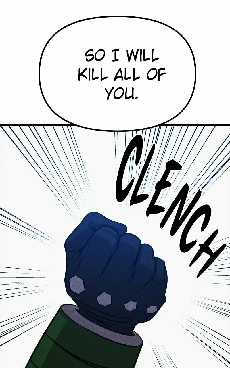 Zombie X Slasher Chapter 54 page 122 - 