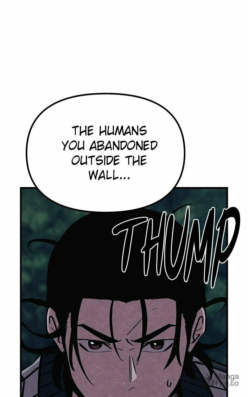 Zombie X Slasher Chapter 54 page 125 - 