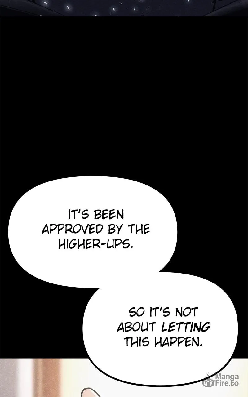 Zombie X Slasher Chapter 54 page 18 - 