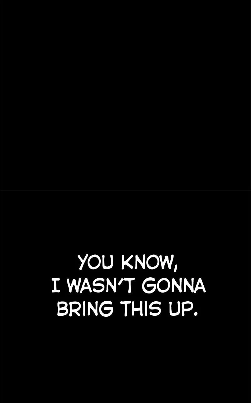 Zombie X Slasher Chapter 54 page 23 - 
