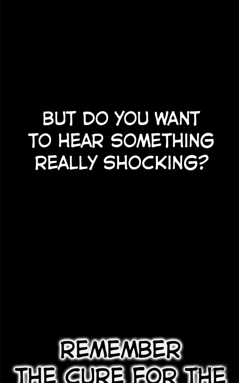 Zombie X Slasher Chapter 54 page 24 - 