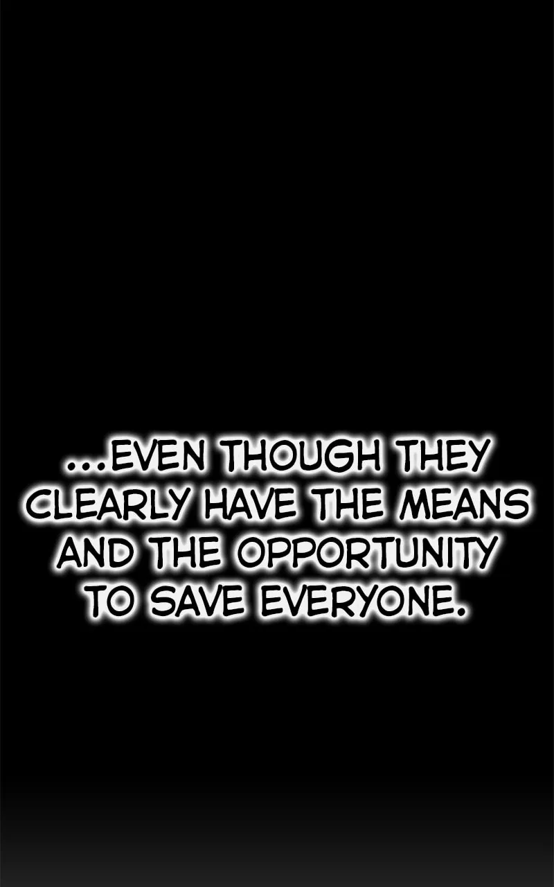 Zombie X Slasher Chapter 54 page 47 - 