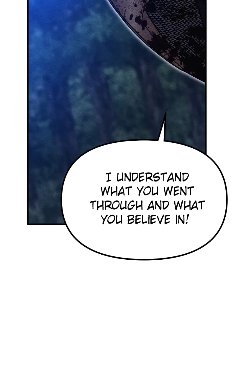 Zombie X Slasher Chapter 54 page 49 - 