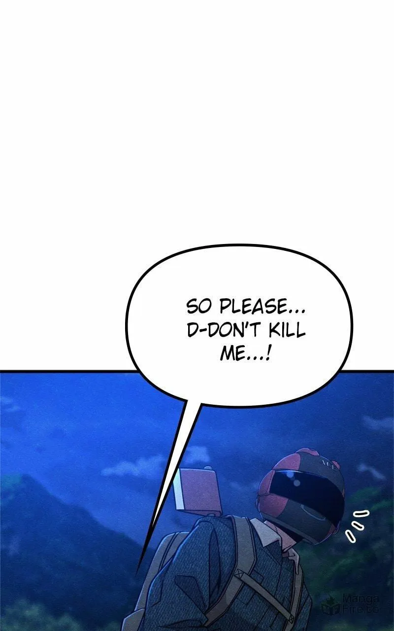 Zombie X Slasher Chapter 54 page 50 - 