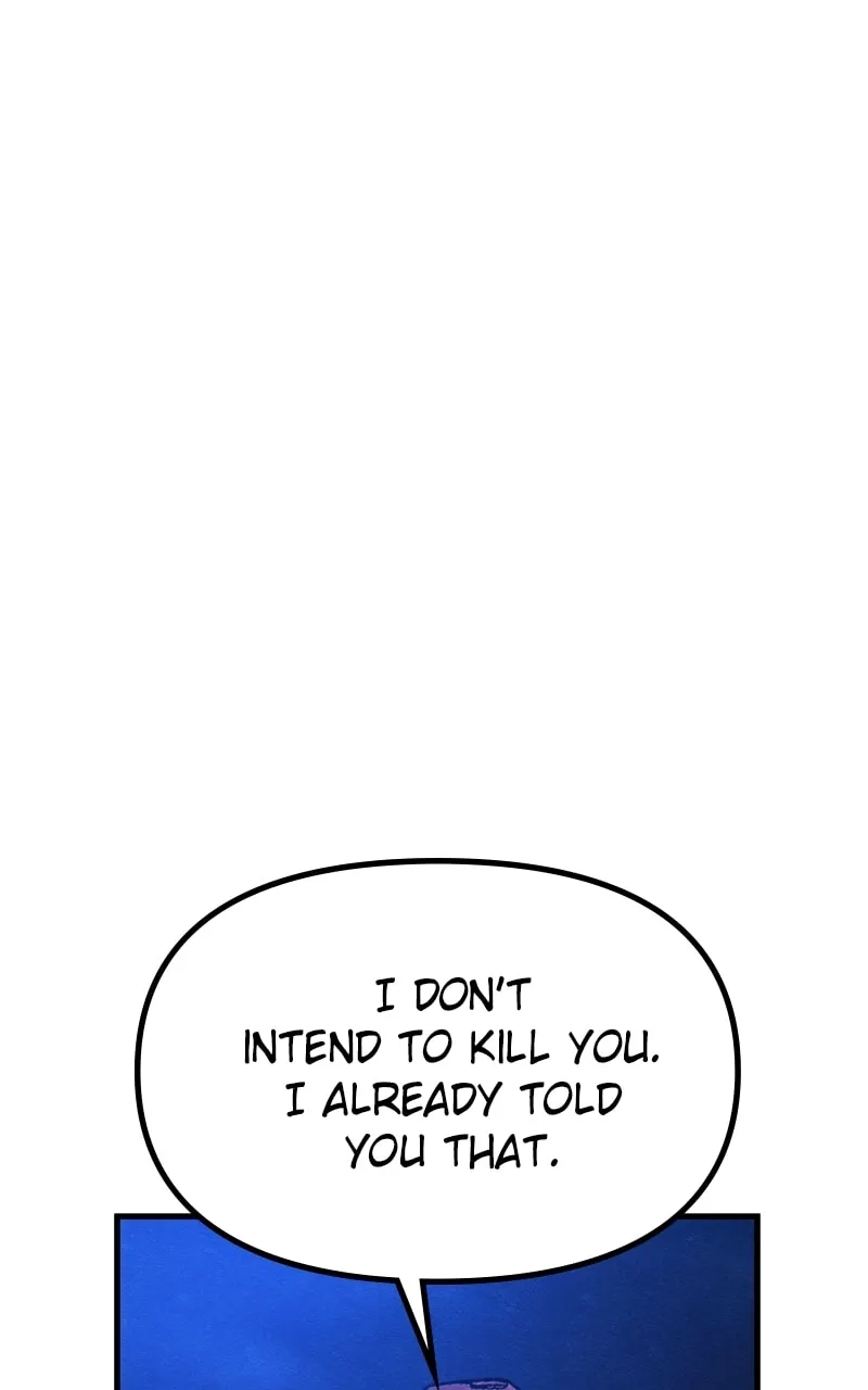 Zombie X Slasher Chapter 54 page 52 - 