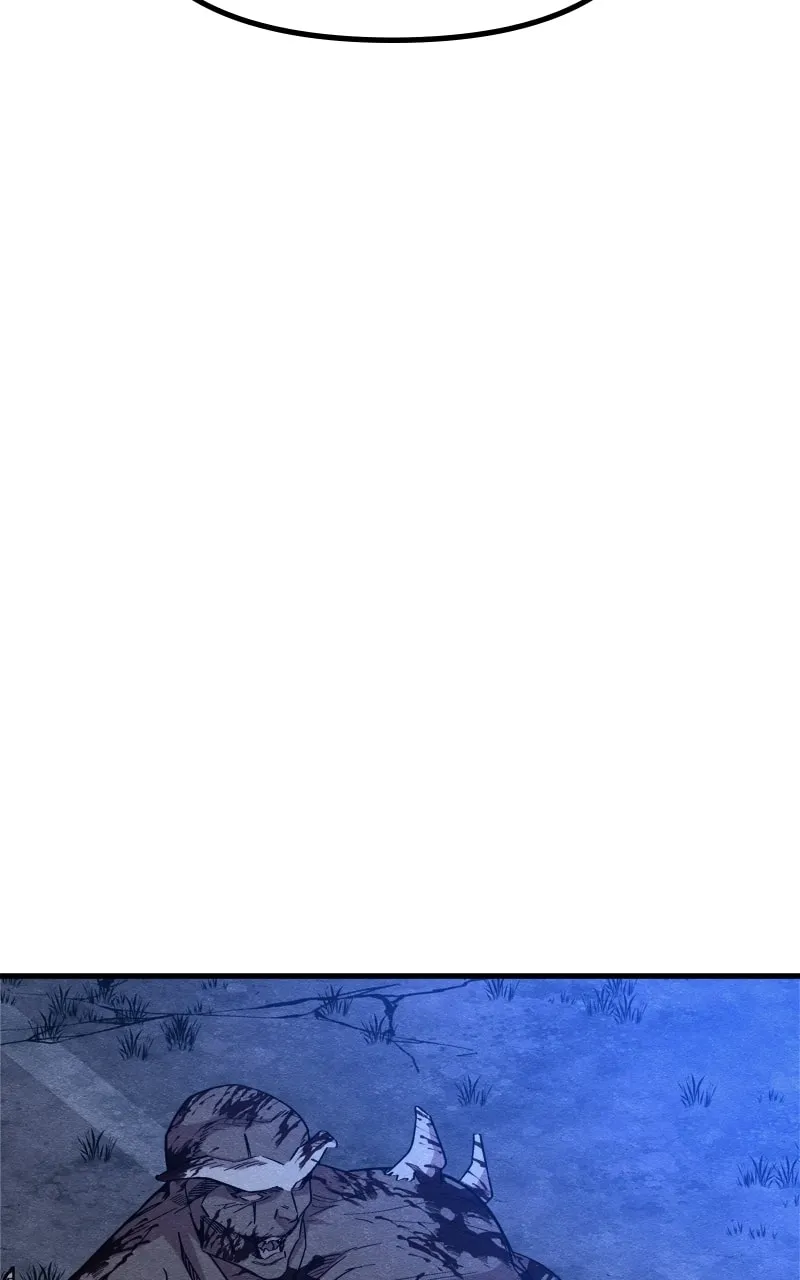 Zombie X Slasher Chapter 54 page 58 - 