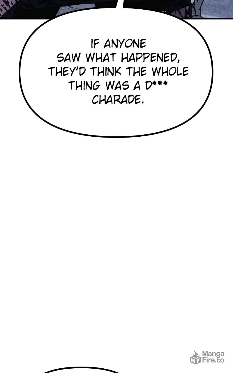 Zombie X Slasher Chapter 54 page 63 - 