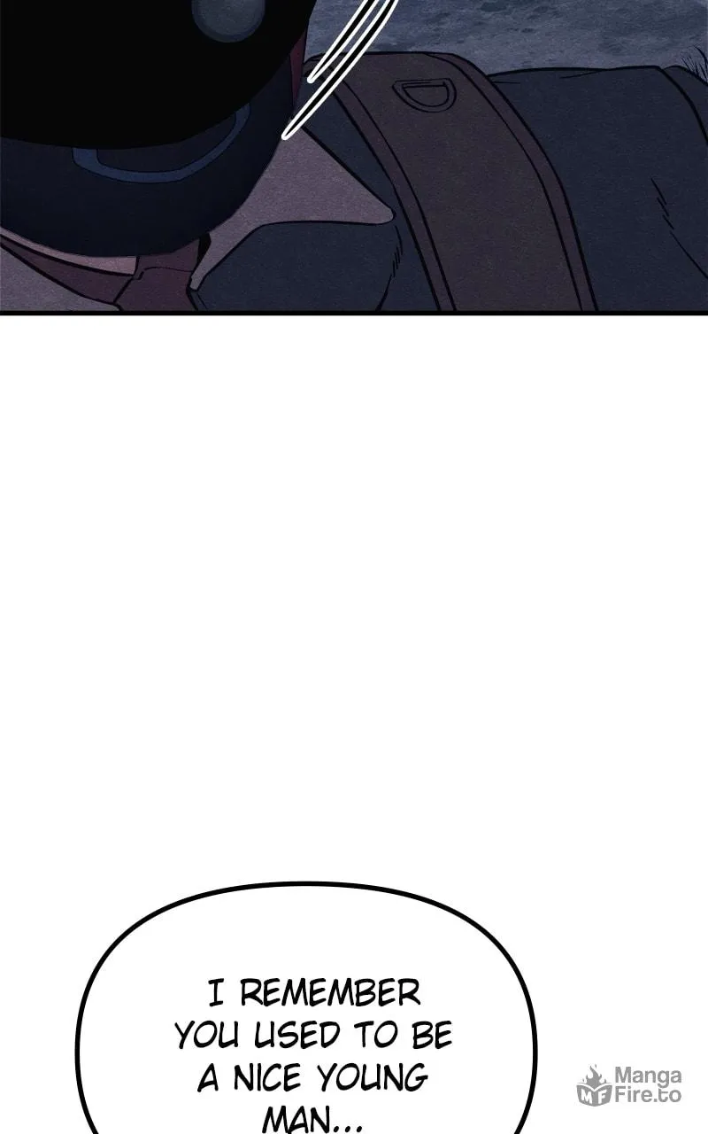 Zombie X Slasher Chapter 54 page 65 - 